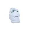 KangaROOS Hallenschuhe Herren 343537353034 Weiß 39 EU Produktbild-Vorschau 15