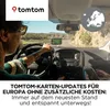 TomTom navigatiesysteem GO Essential - 5 inch, vermijdt Productafbeelding-voorbeeld 4