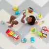 Skip Hop - Explore & More Krabbelspielzeug Biene Produktbild-Vorschau 17