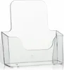 DIN A5 Prospektständer / Hochformat Produktbild-Vorschau 1