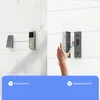 EZVIZ EP3x Pro, Srebrny, Dom, IP65, 120°, 5 m, Ściana Podgląd zdjęcia produktu 35