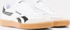 Reebok Frauen Sportschuhe 100208245 Smash Edge weiß r. 45.5 Produktbild-Vorschau 10