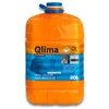 Qlima Vari Per La Casa Kristal20L Anteprima dell’immagine prodotto 1
