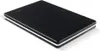 Toshiba Canvio Slim, 1 TB, 2,5", 3.2 Gen 1 (3.1 Gen 1), Anteprima dell’immagine prodotto 7