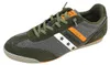 Pantofola d'Oro Halbschuhe Halbschuhe Leder/Textil Produktbild-Vorschau 10