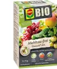COMPO  Mehltau-frei Thiovit Jet für ca. 30 Liter Produktbild-Vorschau 9