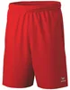 Erima Team Shorts Rot - XXXL Produktbild-Vorschau 1
