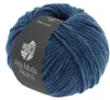 Lana Grossa - Alta Moda Alpaca 0036 petrol/royal meliert Produktbild-Vorschau 1