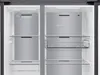 Samsung RS94F Side-by-Side mit AI Home und Wassertank, , Produktbild-Vorschau 8