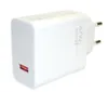 Xiaomi Travel Charger Combo szybka ładowarka sieciowa USB-A Podgląd zdjęcia produktu 34