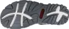 Rieker Damen Sandale Trekking Outdoor Stretch Produktbild-Vorschau 85