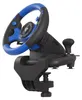 Volante da gioco Genesis SEABORG 350 per PC/XBOX/PS Anteprima dell’immagine prodotto 2