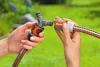 Gardena 02934-20 SB - Y-Stück Produktbild-Vorschau 3
