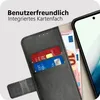 Hülle Xiaomi Redmi 15 (4G), Redmi 15 (5G) Schutzhülle - Produktbild-Vorschau 4