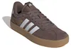 Adidas Sneakers JP7536 in Brown color size 42 2/3 Podgląd zdjęcia produktu 10
