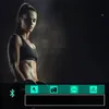 Cycplus H1 Sensore di polso nero Nero Taglia unica Anteprima dell’immagine prodotto 6