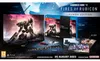 BANDAI NAMCO Entertainment Armored Core VI: Fires of Produktbild-Vorschau 7
