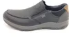 Scarpe basse da uomo HWK Anteprima dell’immagine prodotto 42