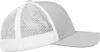 FLEXFIT 6606T | Retro Trucker 2-Tone Cap / Kappe / Mütze / Produktbild-Vorschau 6