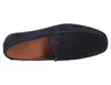 Lloyd Mokassins EMILIO Herren 31353339313035 Blau 46 EU Produktbild-Vorschau 8
