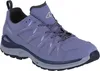 LOWA INNOX EVO II GTX Ws lila 39 Produktbild-Vorschau 2