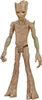 Hasbro Groot Figur Aus Guardians Of The Galaxy Avengers 30 Produktbild-Vorschau 6