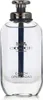 Coach Open Road Eau de Toilette 60ml Produktbild-Vorschau 6