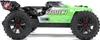 Arrma Kraton 4S V2 BLX 1:10 4WD RTR grün Produktbild-Vorschau 3