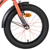 Volare Thombike Kinderfahrrad - Jungen - 16 Zoll - Produktbild-Vorschau 6