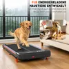 Kehot Walking Pad Laufband mit Fernbedienung & Bluetooth Produktbild-Vorschau 7