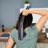 Elektrisches Handmassagegerät Kabellos,Klopfmassagegerät Produktbild-Vorschau 6
