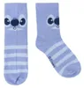 Cerda Group Stitch Half Chaussettes longues 5 unités Voir les images du produit 12