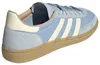 Chaussures Adidas Handball Spezial JS3866 Voir les images du produit 10