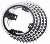FSA Kettenblatt MTB DH Pro 4-Arm 104 mm x 38 T Schwarz - Produktbild-Vorschau 1