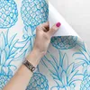 Coloray Fototapete 250x104 cm Latextapete Magicstick - Produktbild-Vorschau 3