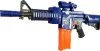 Flèches en mousse NERF Mitraillette jouet - 20 flèches Voir les images du produit 3