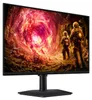SAMSUNG TFT Odyssey S27FG506EU 68.6c 27''/2560x1440/DP/HDMI Produktbild-Vorschau 2
