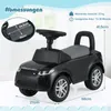 COSTWAY Voiture à pousser à partir de 1 an, Véhicule à Voir les images du produit 3