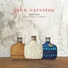 John Varvatos - Artisan - Per uomo, 125 ml Anteprima dell’immagine prodotto 10