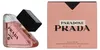 Prada Paradoxe, Frauen, 50 ml, Nachfüllbare Flasche, Produktbild-Vorschau 12