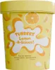 GRANDEUR TUBBEES LEMON A-LICIOUS EDP 50ML eau de parfum Anteprima dell’immagine prodotto 5