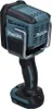 Makita DEBDML812 LED-Akku-Handstrahler 18V Produktbild-Vorschau 43
