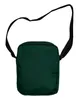 hummel schoudertas HML LGC Crossbody Bag Dark Green Productafbeelding-voorbeeld 2
