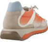 Produkt C1382 V25 Orange Produktbild-Vorschau 3