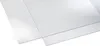 Plexiglas Hobbyglas 2.0Mm, 50X100Cm Bulbild Náhľad obrázku produktu 4