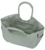 Reisenthel loopshopper L, Mintfarbe, Polyester, Produktbild-Vorschau 16