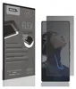 Full Cover Privacy Film pour Nubia Red Magic 11 Pro Film de Voir les images du produit 1