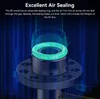 SCULPFUN Air Assist Nozzle Kit (s 220V, 30L/min Air Náhľad obrázku produktu 4