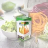 Nicer Dicer Julietti Set 13 pezzi. Anteprima dell’immagine prodotto 16