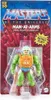Masters of the Universe Origins Actionfigur (14 cm) Voir les images du produit 7